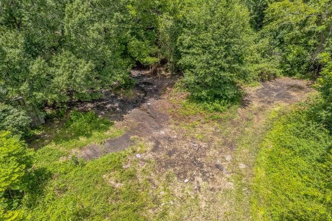 0 Davis Bend Rd, Home with 0 bedrooms, 0 bathrooms and null parking in Alvin TX | Image 12