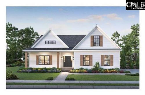 217 Woodside Shores Dr, Prosperity, SC, 29127-6987 | Card Image
