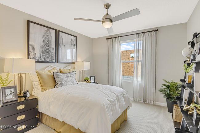 96083 Carrera Way, House other with 5 bedrooms, 3 bathrooms and null parking in Fernandina Beach FL | Image 11