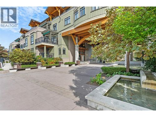 402-2901 Abbott St, Kelowna, BC, V1Y1G7 | Card Image