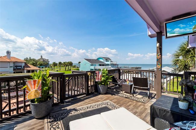 112 Starboard Dr, House other with 4 bedrooms, 3 bathrooms and 3 parking in San Leon TX | Image 22