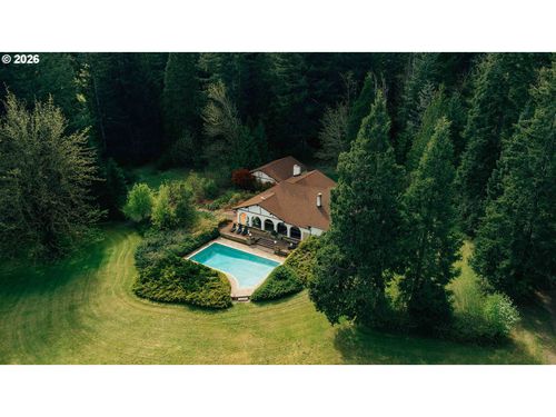 57255 N Bank Rd, McKenzie Bridge, OR, 97413-6900 | Card Image
