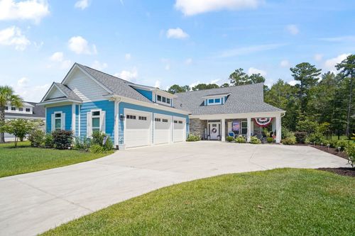161 Henry Middleton Blvd, Myrtle Beach, SC, 29588-5416 | Card Image