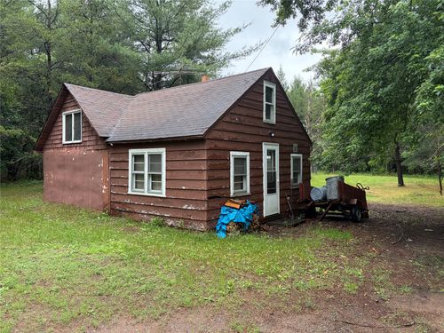 20900 E River Road, Grantsburg, WI, 54840 | Card Image
