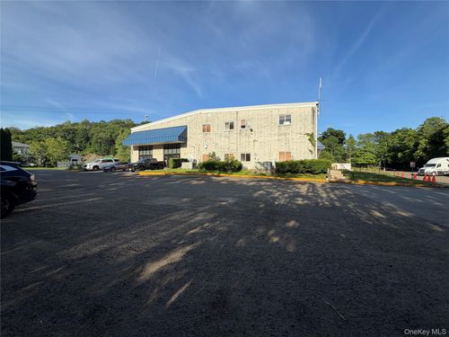 downstairs-230 Route 17, Ramapo, NY, 10931 | Card Image
