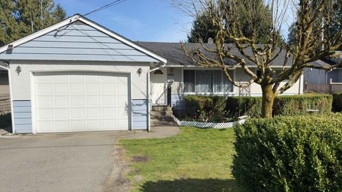 11820 207 St, Maple Ridge, BC, V2X1X5 | Card Image