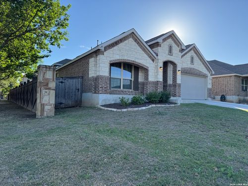 15102 Stagehand Dr, San Antonio, TX, 78245-4430 | Card Image