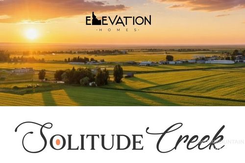 7912 Winter Horses Dr, Middleton, ID, 83644 | Card Image