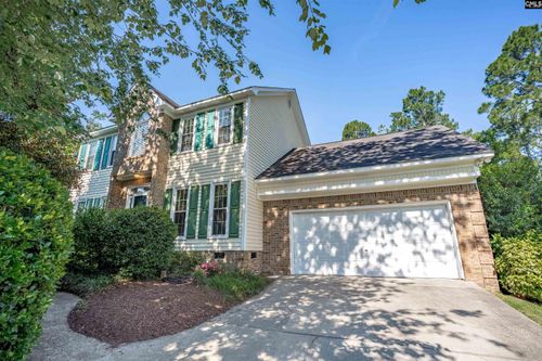 15 Valkyrie Circle, Columbia, SC, 29229-3390 | Card Image
