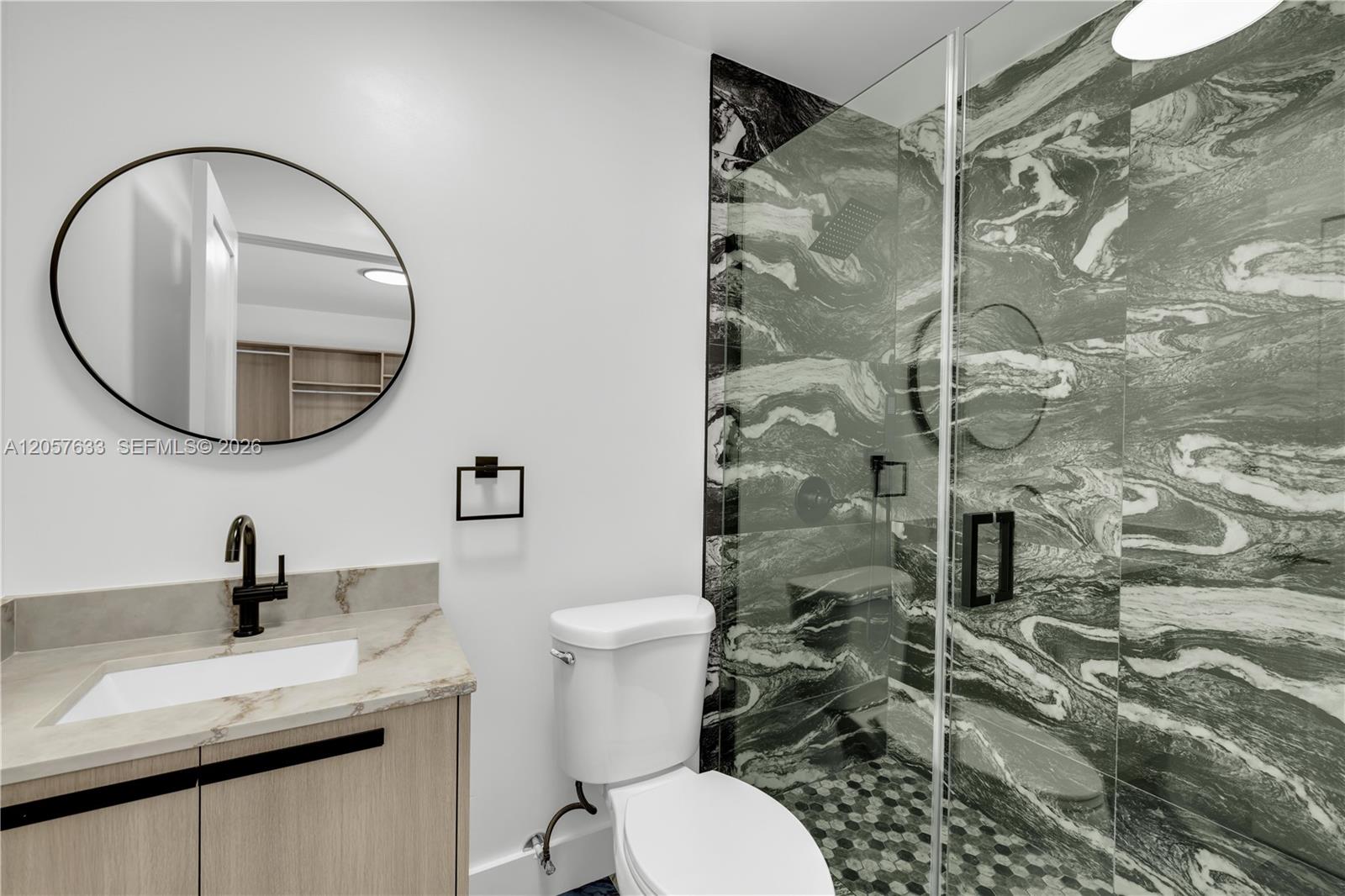 Residential Lease in Miami 2