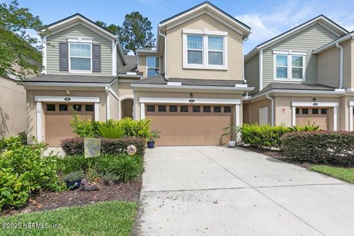 111 San Briso Way, St Augustine, FL, 32092-3118 | Card Image