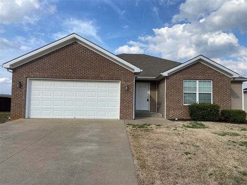 1442 Calgary Way, Bowling Green, KY, 42101-6584 | Card Image