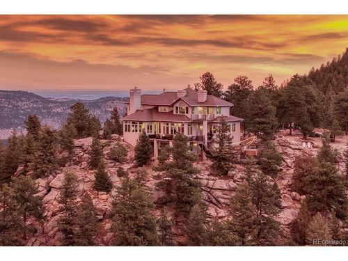 26344 Independence Trl, Evergreen, CO, 80439-5615 | Card Image