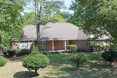 104 Drew Ridge, Petal, MS, 39465 | Card Image