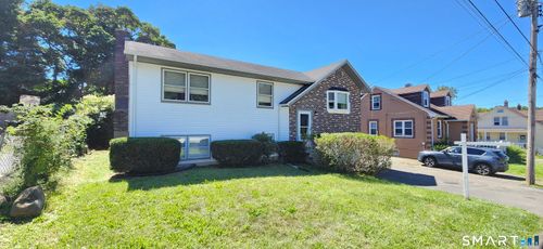 80 Yates St, West Haven, CT, 06516-1143 | Card Image