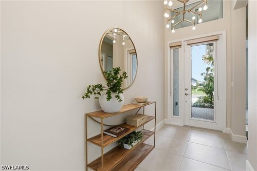 12391 Purple Ficus Way, NAPLES, FL, 34120-4061 | Card Image