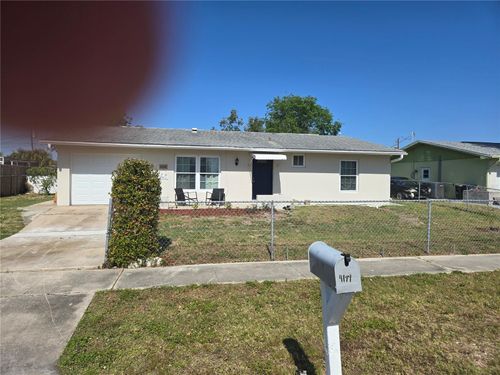 4149 Gorgas St, North Port, FL, 34287-1623 | Card Image