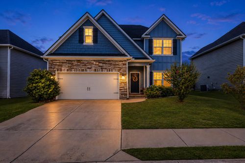 7121 Carrington Ct, Martinez, GA, 30907-3693 | Card Image
