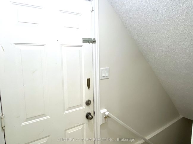 86 Greensboro Dr, House other with 5 bedrooms, 4 bathrooms and 3 parking in Markham ON | Image 30