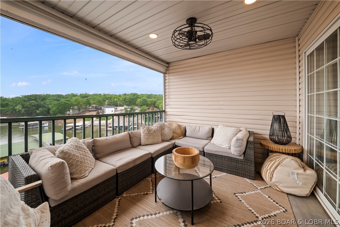Residential in Lake Ozark 2
