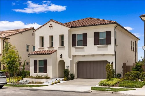 59 Longchamp, Irvine, CA, 92602-1858 | Card Image