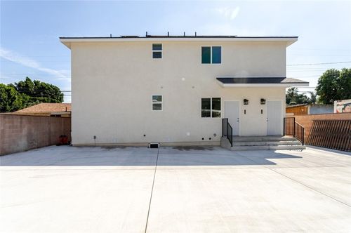 13768 Judd Street, Pacoima, CA, 91331 | Card Image