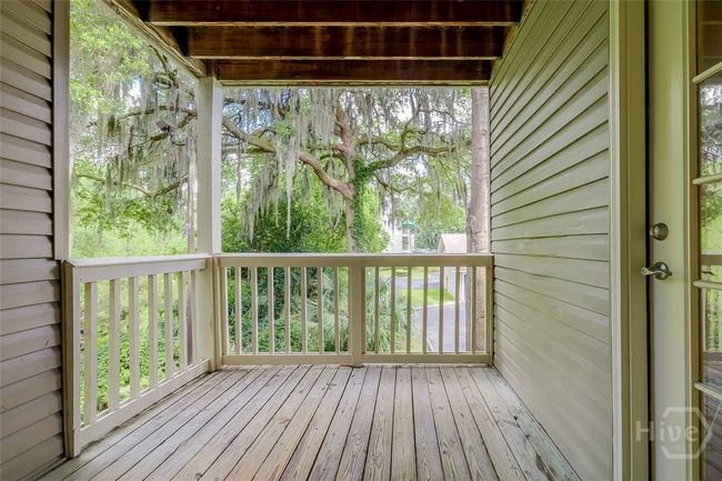 APT-1206 - 12300 Apache Ave, Condo with 2 bedrooms, 2 bathrooms and null parking in Savannah GA | Image 29