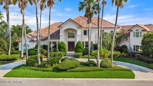 132 Lantern Wick Pl, PONTE VEDRA BEACH, FL, 32082-1950 | Card Image