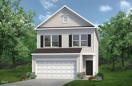 76 Oyster Tabby Dr, Lillington, NC, 27546-4001 | Card Image