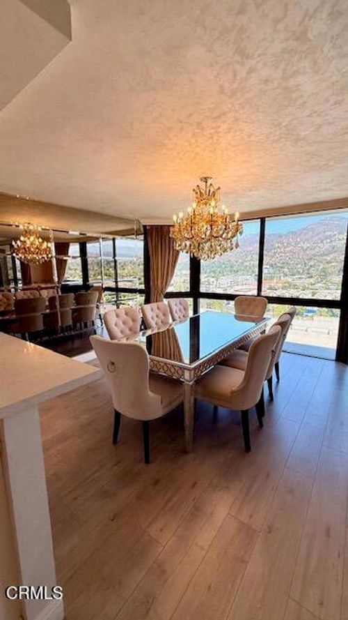 unit904-222 Monterey Rd, Glendale, CA, 91206-2052 | Card Image