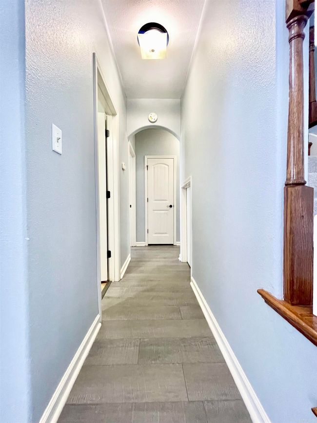 3200 Robbins Dr, House other with 4 bedrooms, 3 bathrooms and null parking in Bryant AR | Image 14