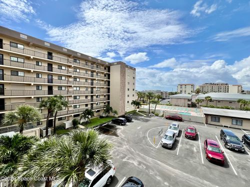 409-3170 N Atlantic Ave, Cocoa Beach, FL, 32931-3384 | Card Image