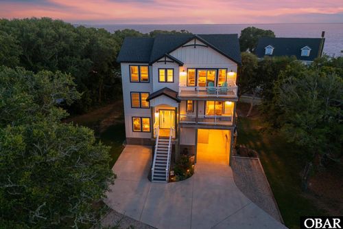 101 Carroll Dr, Duck, NC, 27949-4431 | Card Image