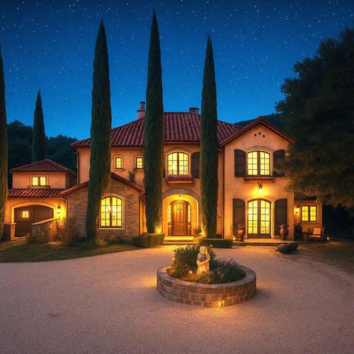 5371 Stonehurst Dr, Martinez, CA, 94553-9642 | Card Image