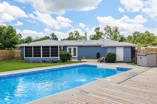 4067 Flintrock Way, Martinez, GA, 30907-2137 | Card Image
