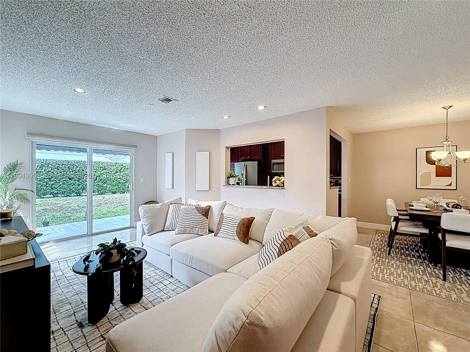 Residential in Boca Raton 3