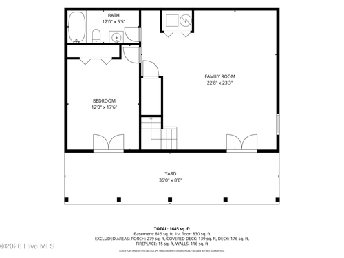 117 Carson Ln, Murphy, NC, 28906-2222 | Card Image