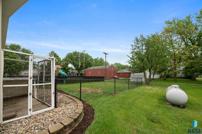 350 W Maple St, House other with 3 bedrooms, 2 bathrooms and null parking in Edgerton MN | Image 29