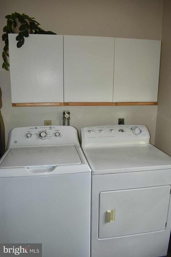53 Snow Bird Trl, Home with 0 bedrooms, 0 bathrooms and null parking in FAIRFIELD PA | Image 40