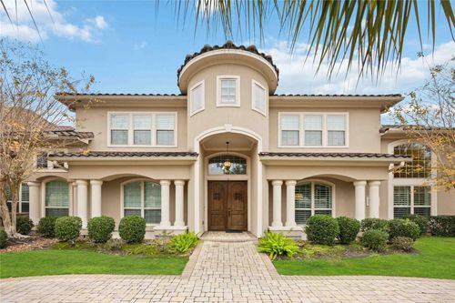 15618 Bristol Lake Dr, Houston, TX, 77070-3865 | Card Image