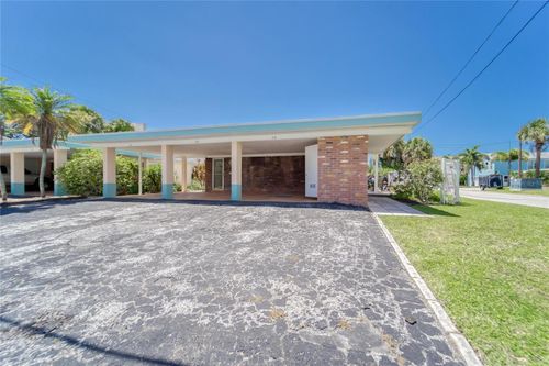 56-56 154th Ave, Madeira Beach, FL, 33708-1812 | Card Image