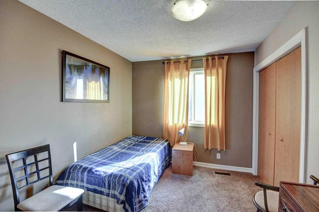 36 - 210 86 Avenue Se, Home with 4 bedrooms, 2 bathrooms and 1 parking in Calgary AB | Image 20
