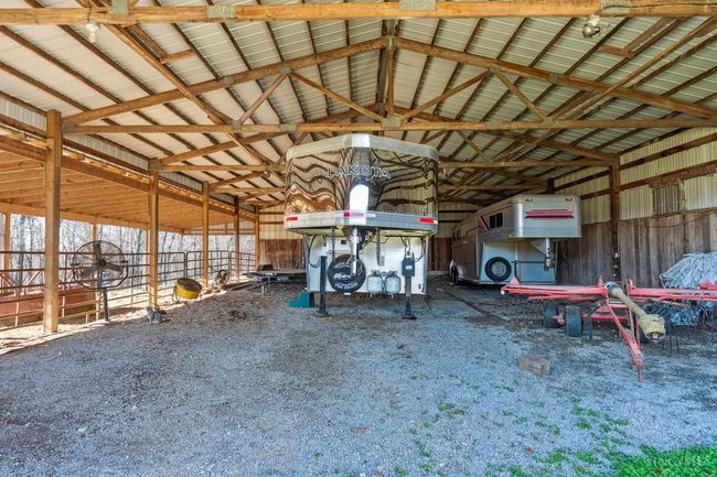1459 Kizzie Run Rd, House other with 3 bedrooms, 3 bathrooms and null parking in Rarden OH | Image 26