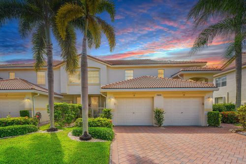 apt-2-7869 Laina Ln, Boynton Beach, FL, 33437-8407 | Card Image