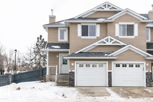 5101 Soleil Blvd, Beaumont, AB, T4X0E3 | Card Image