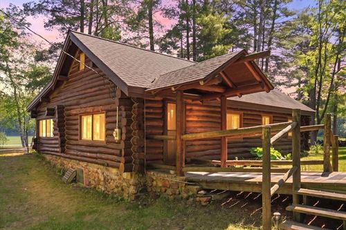 1143 22 1/2 St, Chetek, WI, 54728-9648 | Card Image