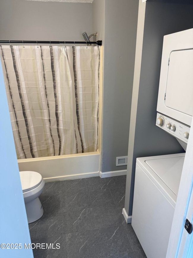 1301 - 49 Liberty Ct, Condo with 2 bedrooms, 1 bathrooms and null parking in GALLOWAY NJ | Image 10