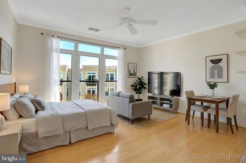 554-1391 Pennsylvania Ave Se, WASHINGTON, DC, 20003-3091 | Card Image