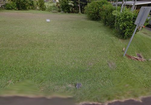96 Alae Street, Hilo, HI, 96720 | Card Image