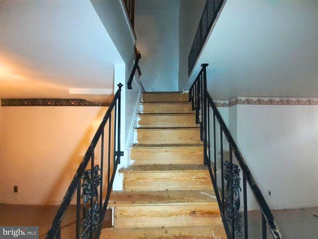 Residential in BALTIMORE 5